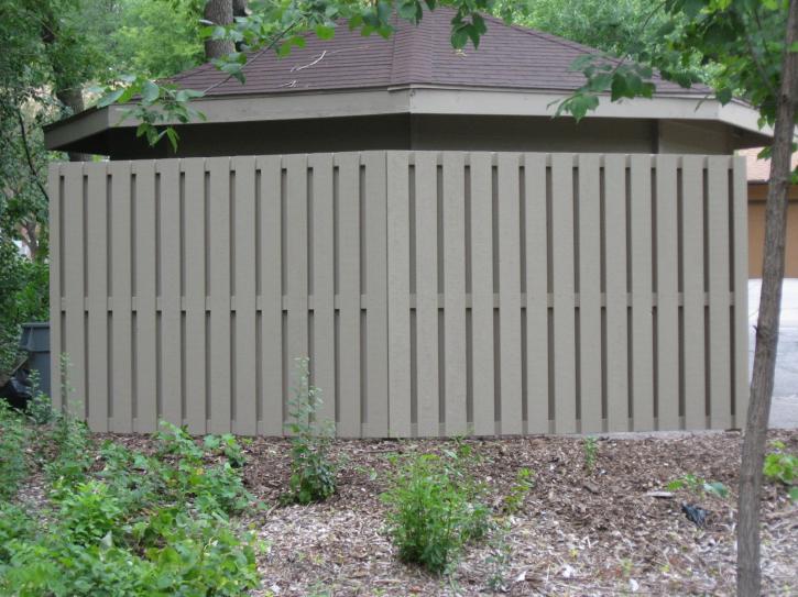 Image for Steve's Superior Services with ID of: 98416