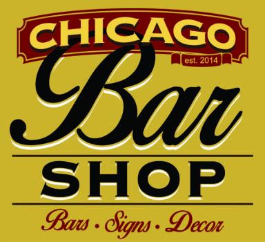 Image for Chicago Bar Shop with ID of: 984183