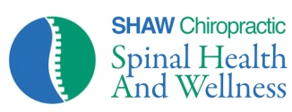 Image for SHAW Chiropractic - Spinal Health And Wellness with ID of: 984185