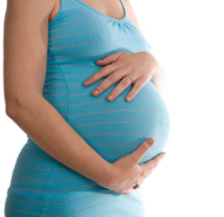 Image for SHAW Chiropractic - Spinal Health And Wellness with ID of: 984193