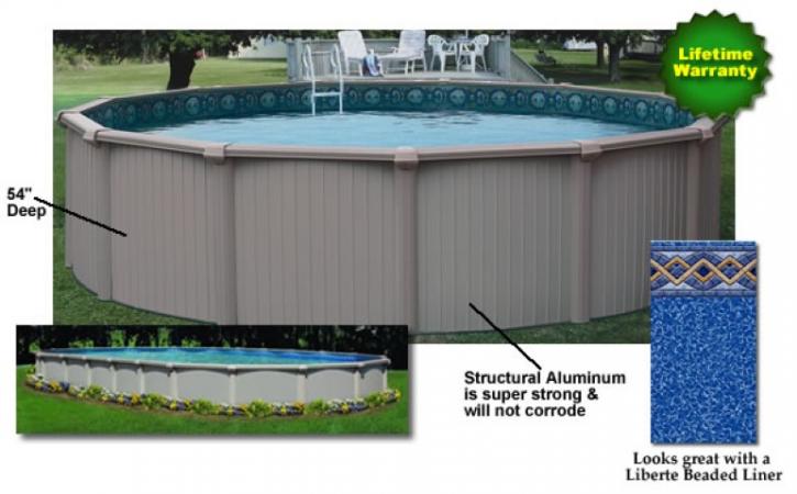 Image for Pools Above Ground with ID of: 984203