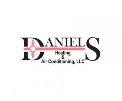 Image for Daniels Heating and Air Conditioning, LLC with ID of: 984211