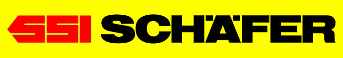 Image for SSI Schaefer with ID of: 984232