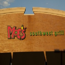 Image for Moe's Southwest Grill with ID of: 984241