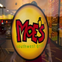 Image for Moe's Southwest Grill with ID of: 984247