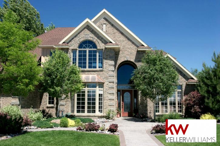 Image for Rayna Low - Keller Williams with ID of: 984283