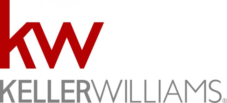 Image for Rayna Low - Keller Williams with ID of: 984284