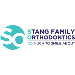 Image for Stang Family Orthodontics with ID of: 984304