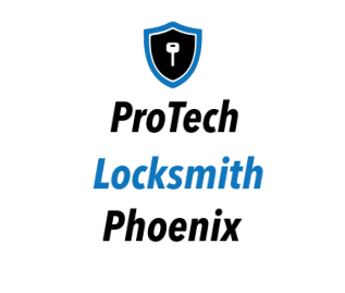 Image for Locksmith Phoenix with ID of: 984314
