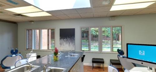 Image for Stang Family Orthodontics with ID of: 984322