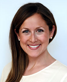 Image for Stang Family Orthodontics with ID of: 984323