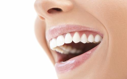 Image for Stang Family Orthodontics with ID of: 984324