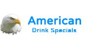 Image for American Drink Specials with ID of: 984328
