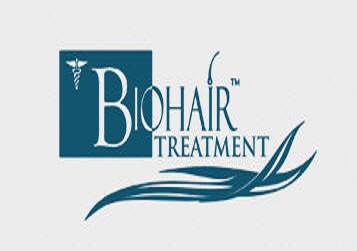 Image for Hair Replacement with ID of: 984335
