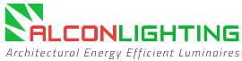 Image for Alcon Lighting with ID of: 984367