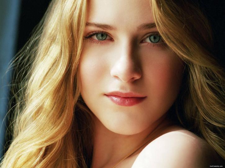 Image for Best Beauty Salon with ID of: 984380