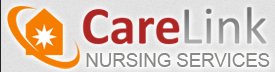 Image for CareLink Nursing with ID of: 984383