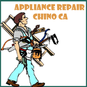 Image for Appliance Repair Chino CA with ID of: 984416
