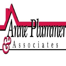 Image for Anne Plummer & Associates with ID of: 984432