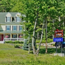 Image for Anne Plummer & Associates with ID of: 984433