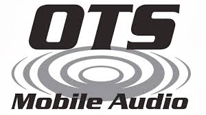 Image for OTS Mobile Audio with ID of: 984436