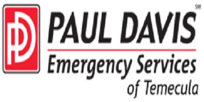 Image for Paul Davis restoration Emergency Services of Temecula with ID of: 984463