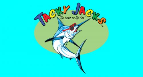 Image for Tacky Jacks Orange Beach with ID of: 984485