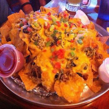 Image for Tacky Jacks Orange Beach with ID of: 984487