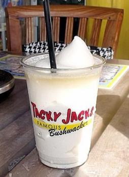 Image for Tacky Jacks Orange Beach with ID of: 984488