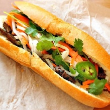 Image for Saigon Pearl with ID of: 984497