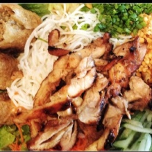Image for Saigon Pearl with ID of: 984501