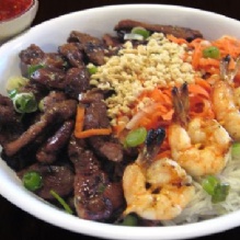 Image for Saigon Pearl with ID of: 984502