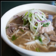 Image for Saigon Pearl with ID of: 984503
