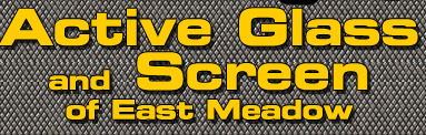 Image for Active Auto Glass Inc with ID of: 984504