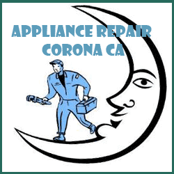 Image for Appliance Repair Corona with ID of: 984510