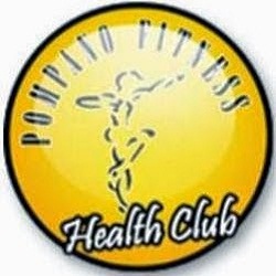 Image for Pompano Fitness with ID of: 984513