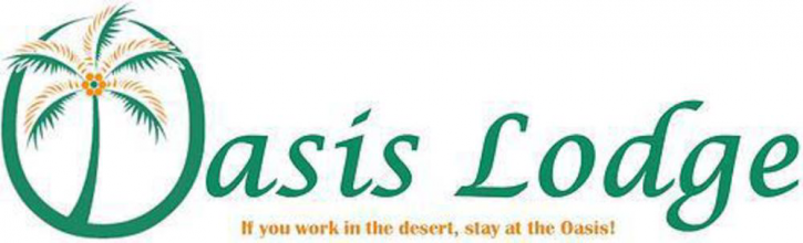Image for Oasis Lodge with ID of: 984574