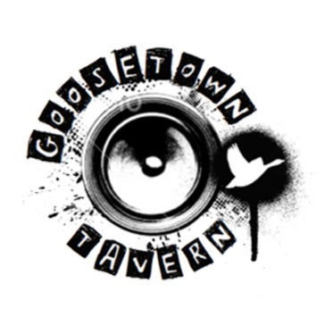 Image for Goosetown Tavern with ID of: 984579