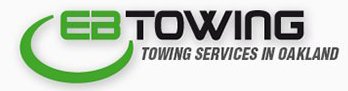 Image for EB Towing with ID of: 984624