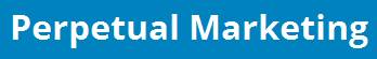 Image for Perpetual Marketing with ID of: 984639