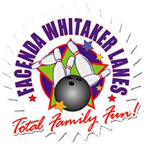 Image for Facenda Whitaker Lanes with ID of: 984707