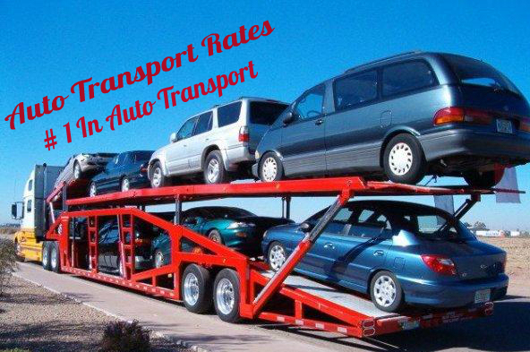 Image for AutoTransportRates with ID of: 984725