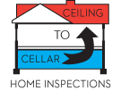 Image for Cellar to Ceiling Home Inspections with ID of: 984729