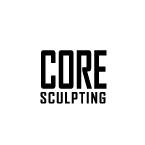 Image for Core Sculpting with ID of: 984731