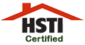 Image for Cellar to Ceiling Home Inspections with ID of: 984738