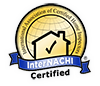 Image for Cellar to Ceiling Home Inspections with ID of: 984739