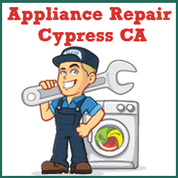 Image for Appliance Repair Cypress CA with ID of: 984741