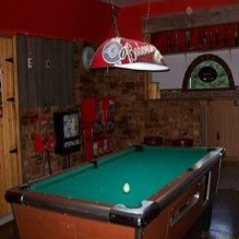 Image for Stroker's On 86 with ID of: 984767