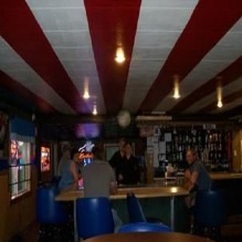 Image for Stroker's On 86 with ID of: 984768