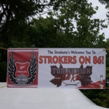 Image for Stroker's On 86 with ID of: 984770